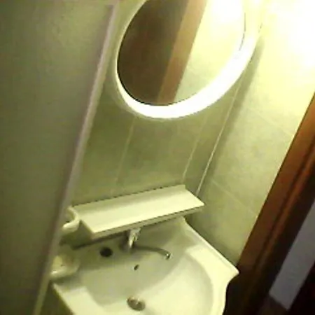 Babadan Hotel Marmaris