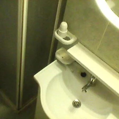 Otel Babadan Marmaris